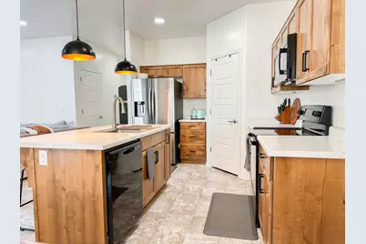 524 S Riverbed Dr, Washington, UT 84780 - Photo 9