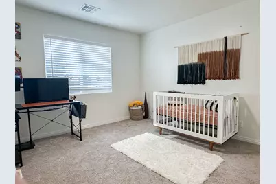 524 S Riverbed Dr, Washington, UT 84780 - Photo 17