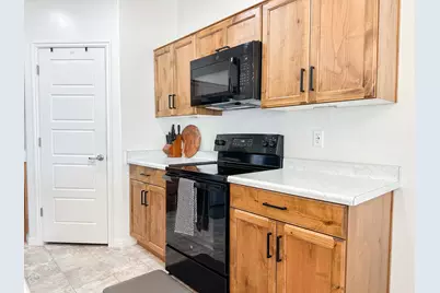 524 S Riverbed Dr, Washington, UT 84780 - Photo 9
