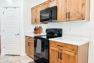 524 S Riverbed Dr, Washington, UT 84780 - Photo 9