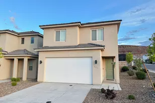 524 S Riverbed Dr, Washington, UT 84780 - Photo 1