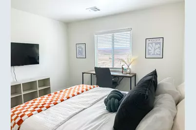 524 S Riverbed Dr, Washington, UT 84780 - Photo 23