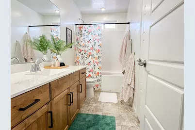 524 S Riverbed Dr, Washington, UT 84780 - Photo 21