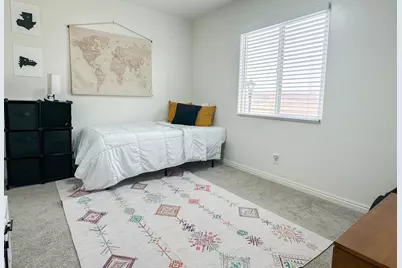 524 S Riverbed Dr, Washington, UT 84780 - Photo 19