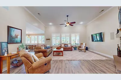 514 W 650 S, Hurricane, UT 84737 - Photo 5