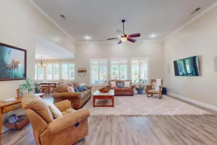 514 W 650 S, Hurricane, UT 84737 - Photo 5