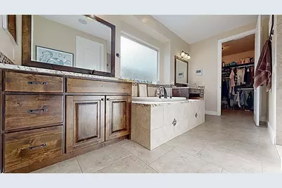 514 W 650 S, Hurricane, UT 84737 - Photo 25