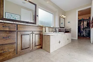 514 W 650 S, Hurricane, UT 84737 - Photo 25