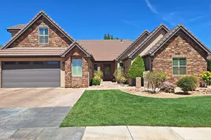 514 W 650 S, Hurricane, UT 84737 - Photo 1