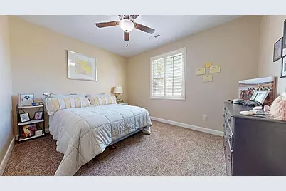 514 W 650 S, Hurricane, UT 84737 - Photo 35