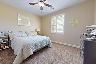 514 W 650 S, Hurricane, UT 84737 - Photo 35