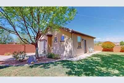 514 W 650 S, Hurricane, UT 84737 - Photo 45