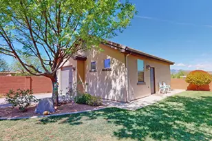514 W 650 S, Hurricane, UT 84737 - Photo 45