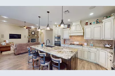 514 W 650 S, Hurricane, UT 84737 - Photo 11