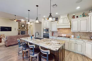 514 W 650 S, Hurricane, UT 84737 - Photo 11