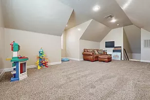 514 W 650 S, Hurricane, UT 84737 - Photo 15