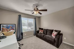 805 S Dixie Dr, Saint George, UT 84770 - Photo 19