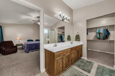 805 S Dixie Dr #57, Saint George, UT 84770 - Photo 15