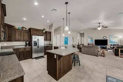 805 S Dixie Dr #57, Saint George, UT 84770 - Photo 7
