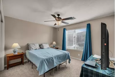 805 S Dixie Dr #57, Saint George, UT 84770 - Photo 17