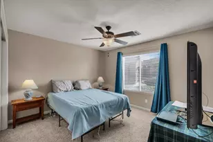 805 S Dixie Dr, Saint George, UT 84770 - Photo 17