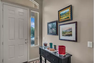 805 S Dixie Dr #57, Saint George, UT 84770 - Photo 3