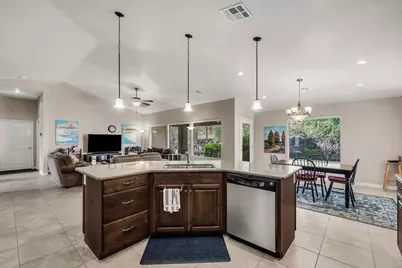 805 S Dixie Dr #57, Saint George, UT 84770 - Photo 9