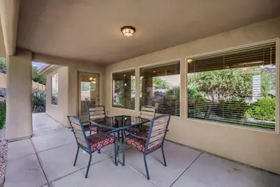 805 S Dixie Dr #57, Saint George, UT 84770 - Photo 23