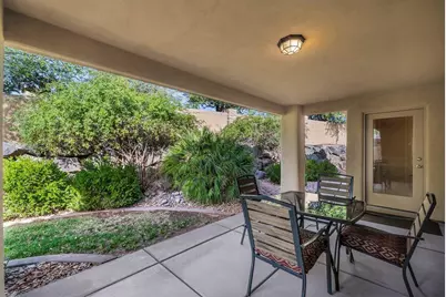805 S Dixie Dr #57, Saint George, UT 84770 - Photo 21