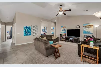 805 S Dixie Dr #57, Saint George, UT 84770 - Photo 5