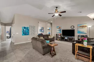 805 S Dixie Dr, Saint George, UT 84770 - Photo 5