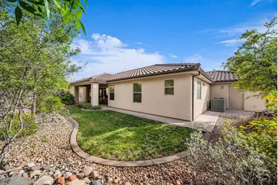 805 S Dixie Dr #57, Saint George, UT 84770 - Photo 25