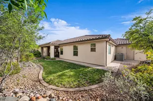 805 S Dixie Dr, Saint George, UT 84770 - Photo 25
