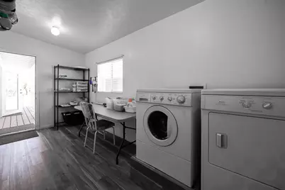 448 E Telegraph St #97, Washington, UT 84780 - Photo 11