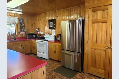 448 E Telegraph St #97, Washington, UT 84780 - Photo 21