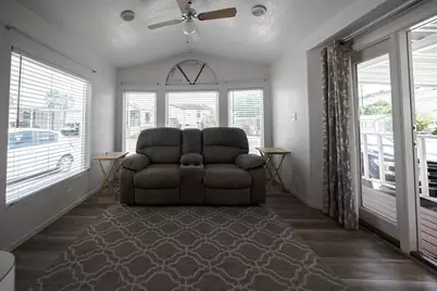 448 E Telegraph St #97, Washington, UT 84780 - Photo 3