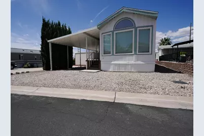 448 E Telegraph St #97, Washington, UT 84780 - Photo 1