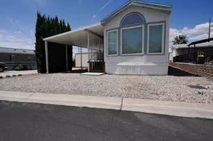 448 E Telegraph St, Washington, UT 84780 - Photo 1