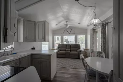 448 E Telegraph St #97, Washington, UT 84780 - Photo 5