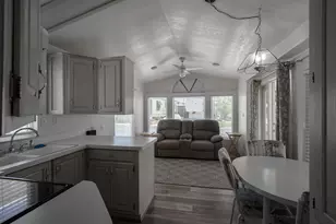 448 E Telegraph St, Washington, UT 84780 - Photo 5