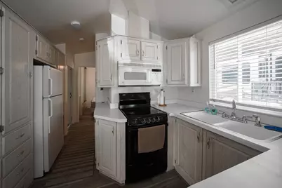 448 E Telegraph St #97, Washington, UT 84780 - Photo 7