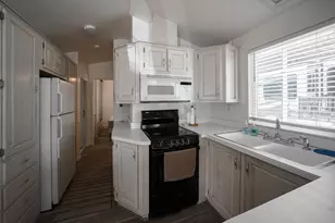 448 E Telegraph St, Washington, UT 84780 - Photo 7