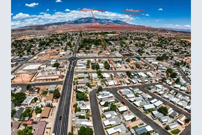 448 E Telegraph St #97, Washington, UT 84780 - Photo 19