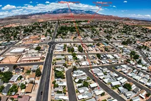 448 E Telegraph St, Washington, UT 84780 - Photo 19