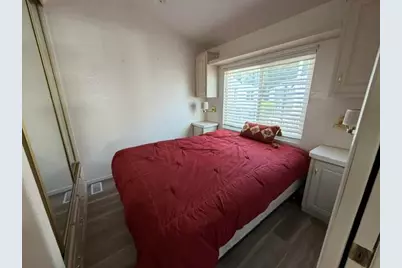 448 E Telegraph St #97, Washington, UT 84780 - Photo 9