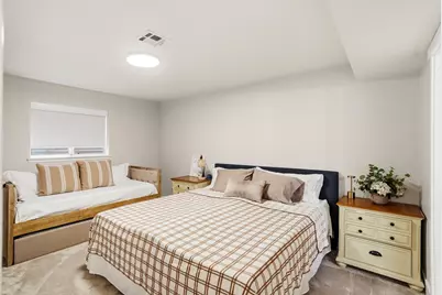 845 N Valley View Dr #701, Saint George, UT 84770 - Photo 17