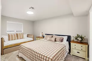 845 N Valley View Dr, Saint George, UT 84770 - Photo 17