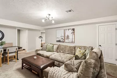 845 N Valley View Dr #701, Saint George, UT 84770 - Photo 27