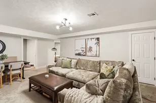 845 N Valley View Dr, Saint George, UT 84770 - Photo 27