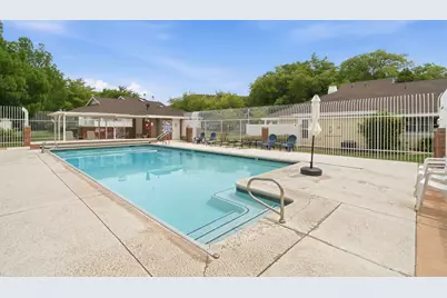 845 N Valley View Dr #701, Saint George, UT 84770 - Photo 37